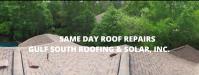 Gulf South Roofing & Solar image 1